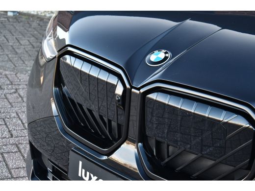 BMW X3 30e xDrive M-Sport Trekhaak ACC HUD 360 21inch ActivLease financial lease