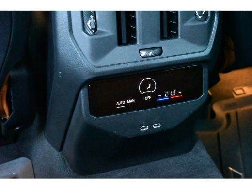 BMW X3 30e xDrive M-Sport Trekhaak ACC HUD 360 21inch ActivLease financial lease