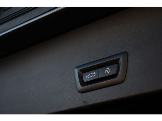 BMW X3 30e xDrive M-Sport Trekhaak ACC HUD 360 21inch ActivLease financial lease