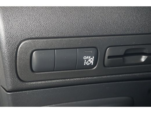 Citroën C3 Aircross 1.2 PureTech Shine | Cruise control | Dakrails | Navigatiesysteem full map ActivLease financial lease