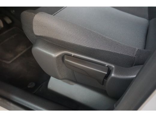 Citroën C3 Aircross 1.2 PureTech Shine | Cruise control | Dakrails | Navigatiesysteem full map ActivLease financial lease