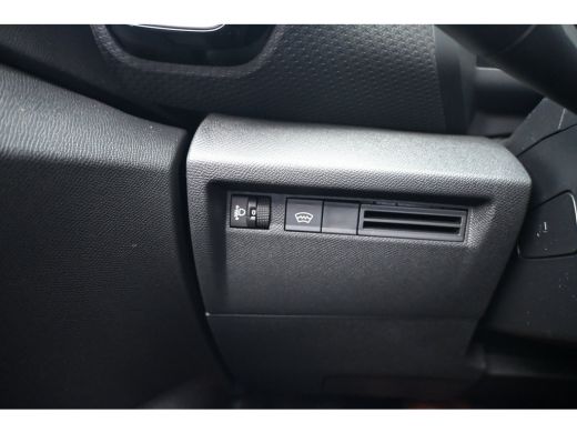 Citroën &euml;-C4 Business 156pk Extended range 54 kWh 8 Jaar Garantie! | Navigatie | Draadloos Apple Carplay & And... ActivLease financial lease