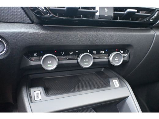 Citroën &euml;-C4 Business 156pk Extended range 54 kWh 8 Jaar Garantie! | Navigatie | Draadloos Apple Carplay & And... ActivLease financial lease