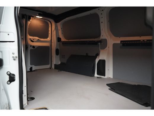 Fiat Scudo 2.0 Diesel 180 S&S L3 | 2 zitplaatsen rechtsvoor | Achteruitrijcamera | Airco ActivLease financial lease