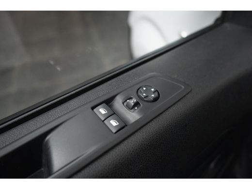 Fiat Scudo 2.0 Diesel 180 S&S L3 | 2 zitplaatsen rechtsvoor | Achteruitrijcamera | Airco ActivLease financial lease