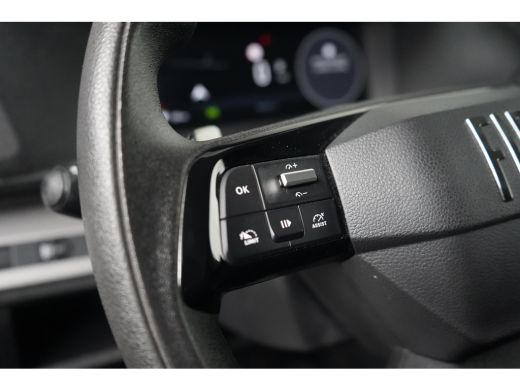 Fiat Scudo 2.0 Diesel 180 S&S L3 | 2 zitplaatsen rechtsvoor | Achteruitrijcamera | Airco ActivLease financial lease