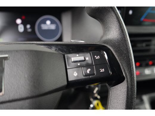 Fiat Scudo 2.0 Diesel 180 S&S L3 | 2 zitplaatsen rechtsvoor | Achteruitrijcamera | Airco ActivLease financial lease