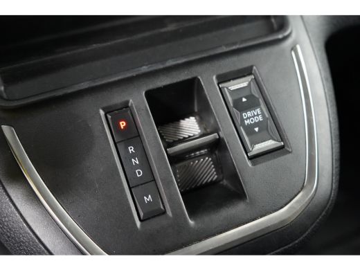 Fiat Scudo 2.0 Diesel 180 S&S L3 | 2 zitplaatsen rechtsvoor | Achteruitrijcamera | Airco ActivLease financial lease