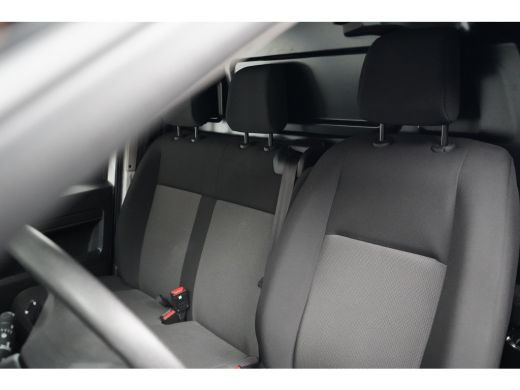 Fiat Scudo 2.0 Diesel 180 S&S L3 | 2 zitplaatsen rechtsvoor | Achteruitrijcamera | Airco ActivLease financial lease