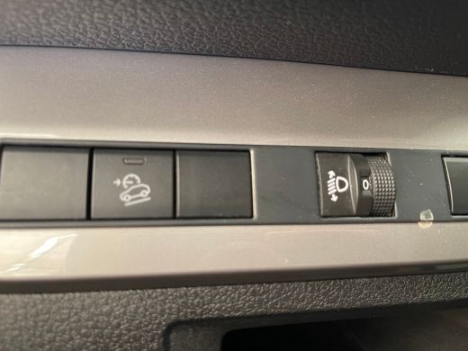Fiat Scudo 2.0 Diesel 180 S&S L3 | 2 zitplaatsen rechtsvoor | Achteruitrijcamera | Airco ActivLease financial lease