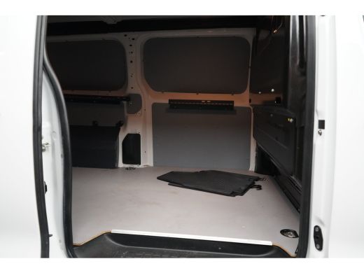 Fiat Scudo 2.0 Diesel 180 S&S L3 | 2 zitplaatsen rechtsvoor | Achteruitrijcamera | Airco ActivLease financial lease