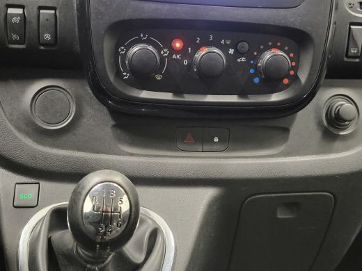 Fiat Talento 1.6EcoJet 126pk L2/H1 Euro 6! ActivLease financial lease