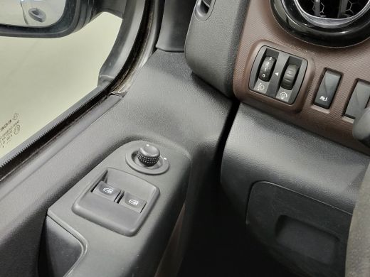 Fiat Talento 1.6EcoJet 126pk L2/H1 Euro 6! ActivLease financial lease