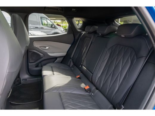 Ford Capri Premium Extended Range RWD 77 kWh | Panoramadak | Warmtepomp | B&O | 360 Camera | Head-up display... ActivLease financial lease