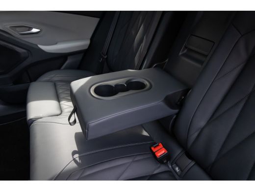 Ford Capri Premium Extended Range RWD 77 kWh | Panoramadak | Warmtepomp | B&O | 360 Camera | Head-up display... ActivLease financial lease