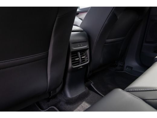 Ford Capri Premium Extended Range RWD 77 kWh | Panoramadak | Warmtepomp | B&O | 360 Camera | Head-up display... ActivLease financial lease