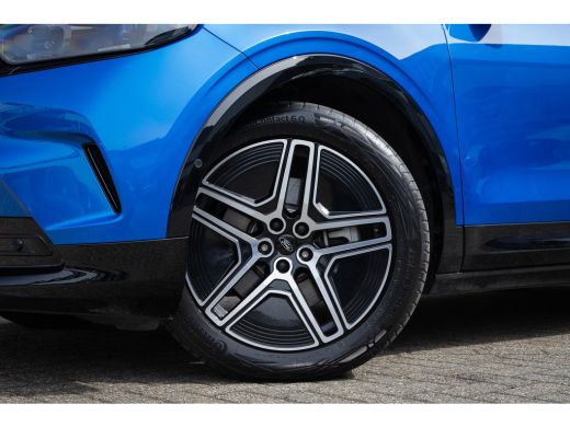 Ford Capri Premium Extended Range RWD 77 kWh | Panoramadak | Warmtepomp | B&O | 360 Camera | Head-up display... ActivLease financial lease