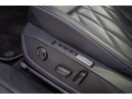 Ford Capri Premium Extended Range RWD 77 kWh | Panoramadak | Warmtepomp | B&O | 360 Camera | Head-up display... ActivLease financial lease