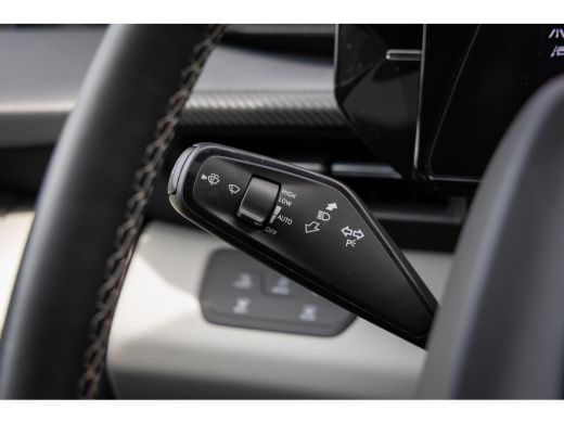 Ford Capri Premium Extended Range RWD 77 kWh | Panoramadak | Warmtepomp | B&O | 360 Camera | Head-up display... ActivLease financial lease