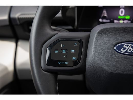 Ford Capri Premium Extended Range RWD 77 kWh | Panoramadak | Warmtepomp | B&O | 360 Camera | Head-up display... ActivLease financial lease