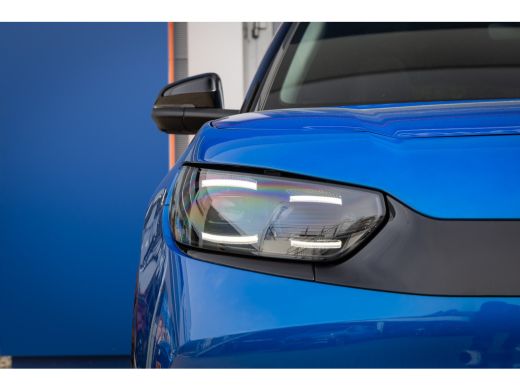 Ford Capri Premium Extended Range RWD 77 kWh | Panoramadak | Warmtepomp | B&O | 360 Camera | Head-up display... ActivLease financial lease