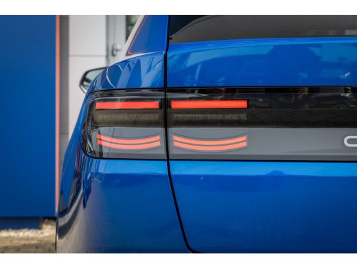 Ford Capri Premium Extended Range RWD 77 kWh | Panoramadak | Warmtepomp | B&O | 360 Camera | Head-up display... ActivLease financial lease