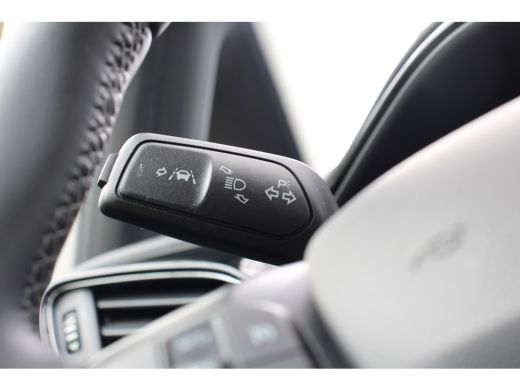 Ford Fiesta 1.0EB Titanium | NL-AUTO! | 1E EIGENAAR! | CRUISE | LED | PARK SENS | LANE ASSIST | DEALER OH! | ... ActivLease financial lease