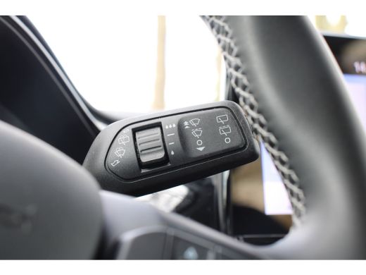 Ford Fiesta 1.0EB Titanium | NL-AUTO! | 1E EIGENAAR! | CRUISE | LED | PARK SENS | LANE ASSIST | DEALER OH! | ... ActivLease financial lease