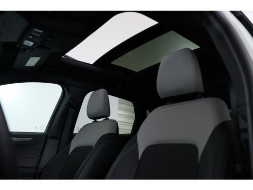 Ford Kuga 2.5 PHEV Sound Edition | Trekhaak Elek. Wegklapbaar | Elek. Panoramadak | Winter Pack | Subwoofer... ActivLease financial lease