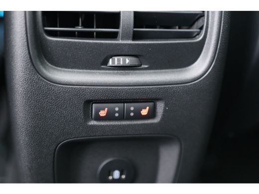 Ford Kuga 2.5 PHEV Sound Edition | Trekhaak Elek. Wegklapbaar | Elek. Panoramadak | Winter Pack | Subwoofer... ActivLease financial lease