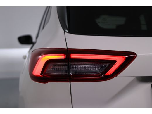 Ford Kuga 2.5 PHEV Sound Edition | Trekhaak Elek. Wegklapbaar | Elek. Panoramadak | Winter Pack | Subwoofer... ActivLease financial lease