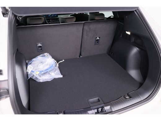 Ford Kuga 2.5 PHEV Sound Edition | Trekhaak Elek. Wegklapbaar | Elek. Panoramadak | Winter Pack | Subwoofer... ActivLease financial lease