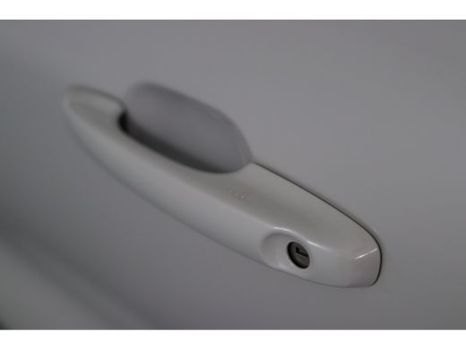 Ford Kuga 2.5 PHEV Sound Edition | Trekhaak Elek. Wegklapbaar | Elek. Panoramadak | Winter Pack | Subwoofer... ActivLease financial lease