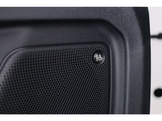 Ford Kuga 2.5 PHEV Sound Edition | Trekhaak Elek. Wegklapbaar | Elek. Panoramadak | Winter Pack | Subwoofer... ActivLease financial lease