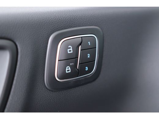 Ford Kuga 2.5 PHEV Sound Edition | Trekhaak Elek. Wegklapbaar | Elek. Panoramadak | Winter Pack | Subwoofer... ActivLease financial lease