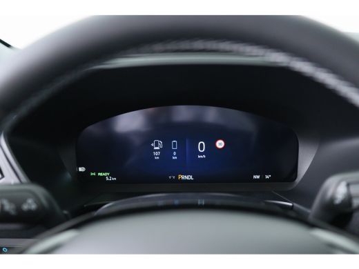 Ford Kuga 2.5 PHEV Sound Edition | Trekhaak Elek. Wegklapbaar | Elek. Panoramadak | Winter Pack | Subwoofer... ActivLease financial lease