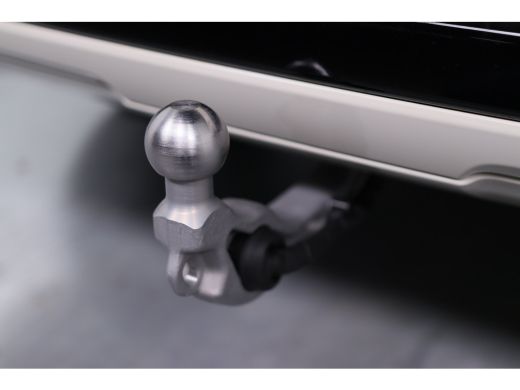 Ford Kuga 2.5 PHEV Sound Edition | Trekhaak Elek. Wegklapbaar | Elek. Panoramadak | Winter Pack | Subwoofer... ActivLease financial lease