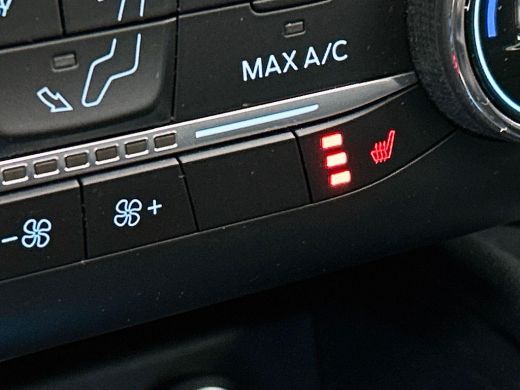 Ford Kuga 2.5 PHEV ST-Line PANORAMADAK | CAMERA | B&O AUDIO | TREKHAAK ActivLease financial lease