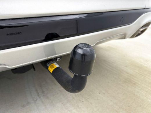 Ford Kuga 2.5 PHEV ST-Line PANORAMADAK | CAMERA | B&O AUDIO | TREKHAAK ActivLease financial lease