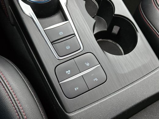 Ford Kuga 2.5 PHEV ST-Line PANORAMADAK | CAMERA | B&O AUDIO | TREKHAAK ActivLease financial lease