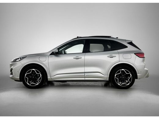 Ford Kuga 2.5 PHEV ST-Line PANORAMADAK | CAMERA | B&O AUDIO | TREKHAAK ActivLease financial lease
