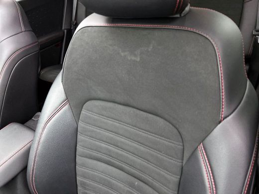 Ford Kuga 2.5 PHEV ST-Line PANORAMADAK | CAMERA | B&O AUDIO | TREKHAAK ActivLease financial lease