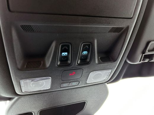 Ford Kuga 2.5 PHEV ST-Line PANORAMADAK | CAMERA | B&O AUDIO | TREKHAAK ActivLease financial lease