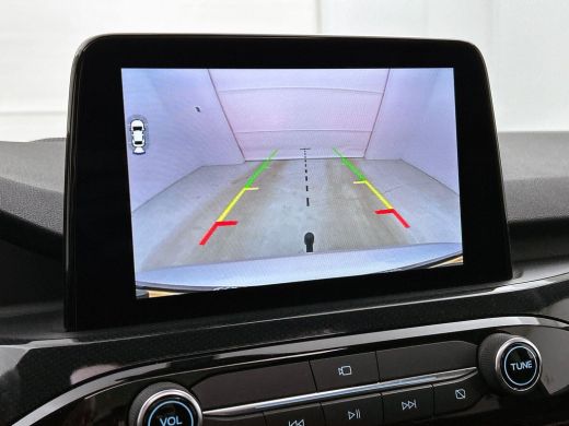 Ford Kuga 2.5 PHEV ST-Line PANORAMADAK | CAMERA | B&O AUDIO | TREKHAAK ActivLease financial lease