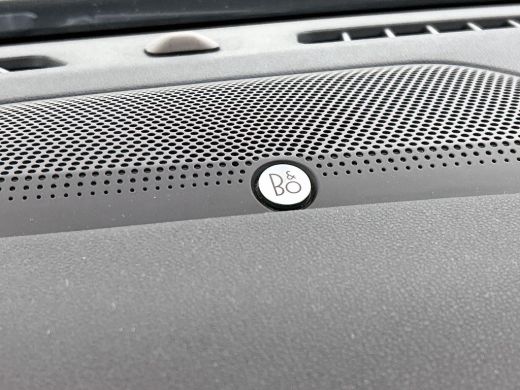 Ford Kuga 2.5 PHEV ST-Line PANORAMADAK | CAMERA | B&O AUDIO | TREKHAAK ActivLease financial lease