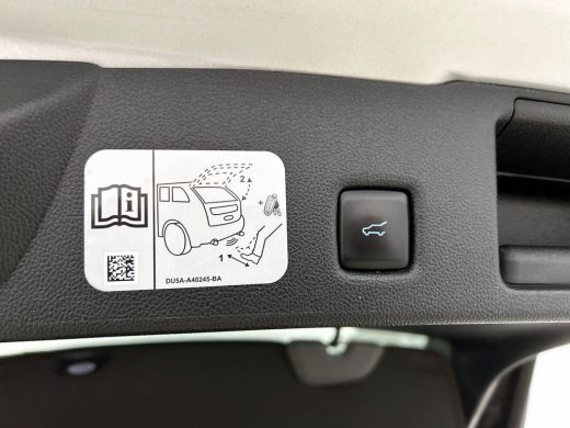 Ford Kuga 2.5 PHEV ST-Line PANORAMADAK | CAMERA | B&O AUDIO | TREKHAAK ActivLease financial lease