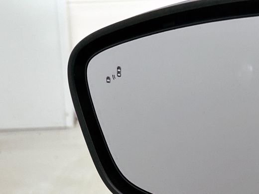 Ford Kuga 2.5 PHEV ST-Line PANORAMADAK | CAMERA | B&O AUDIO | TREKHAAK ActivLease financial lease