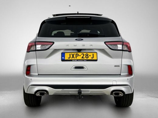 Ford Kuga 2.5 PHEV ST-Line PANORAMADAK | CAMERA | B&O AUDIO | TREKHAAK ActivLease financial lease