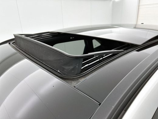 Ford Kuga 2.5 PHEV ST-Line PANORAMADAK | CAMERA | B&O AUDIO | TREKHAAK ActivLease financial lease