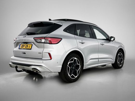 Ford Kuga 2.5 PHEV ST-Line PANORAMADAK | CAMERA | B&O AUDIO | TREKHAAK ActivLease financial lease